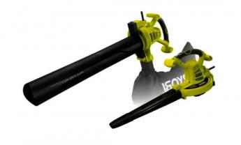 Location : aspirateur souffleur Location : aspirateur souffleur