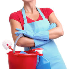 Service menage 38 entre particuliers