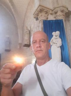 Location : chambre meublee Location : chambre meublee