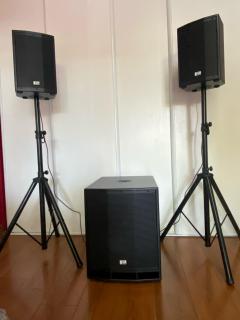 Location : sono Location : sono