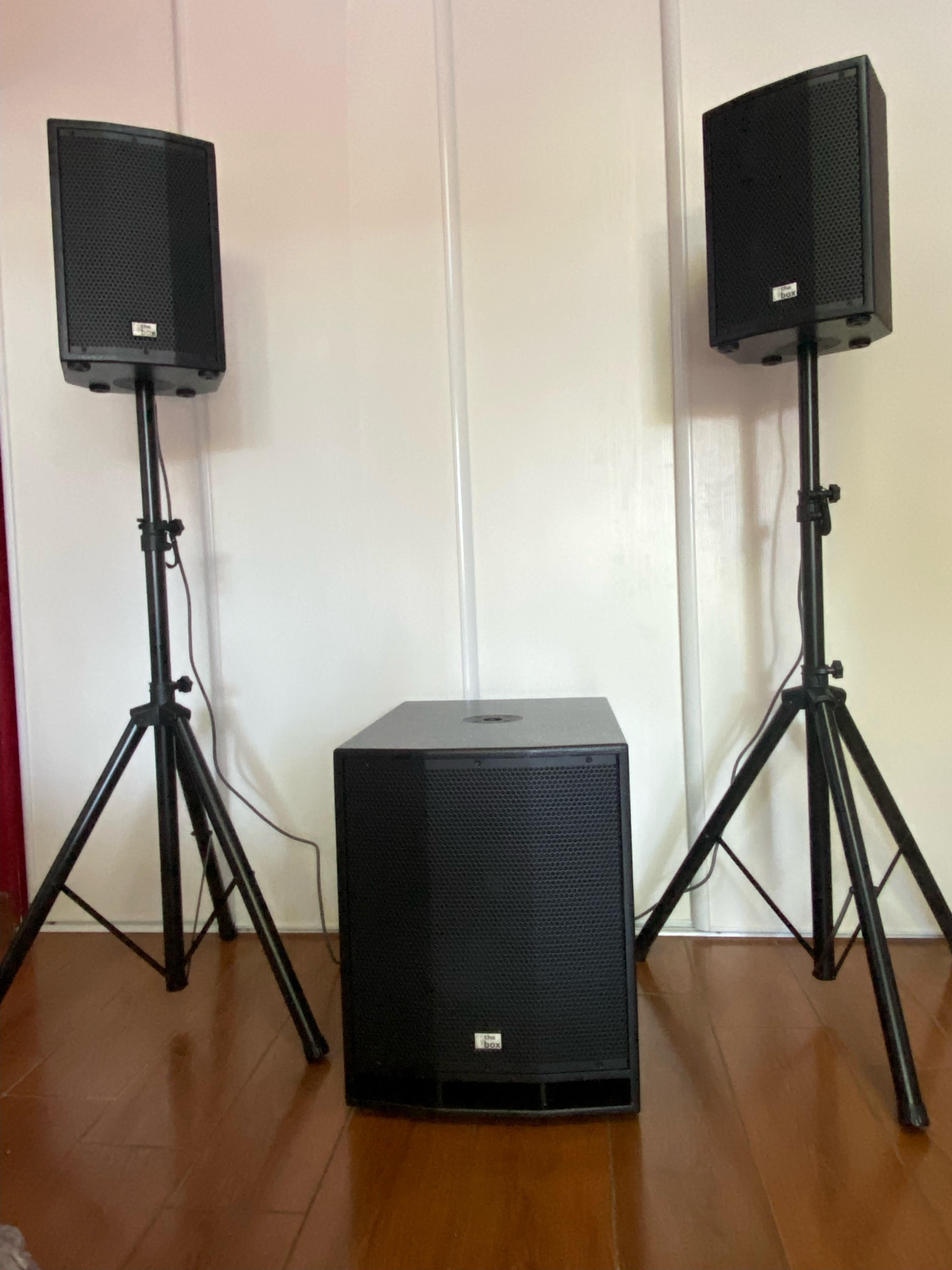 Location sono 84 entre particuliers