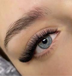 Location : autre Location : autre