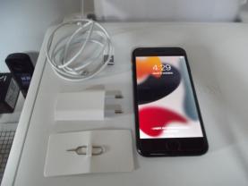 IPhone occasion between individuals
