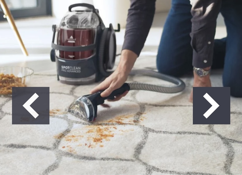 Location shampouineuse 49 entre particuliers