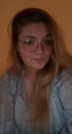 Service : aide aux courses Service : aide aux courses