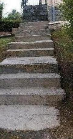 Service : maconnerie Service : maconnerie