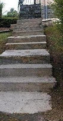 Service maconnerie 29 entre particuliers