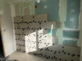 Service : carreleur Service : carreleur