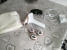 Location : epilateur Location : epilateur