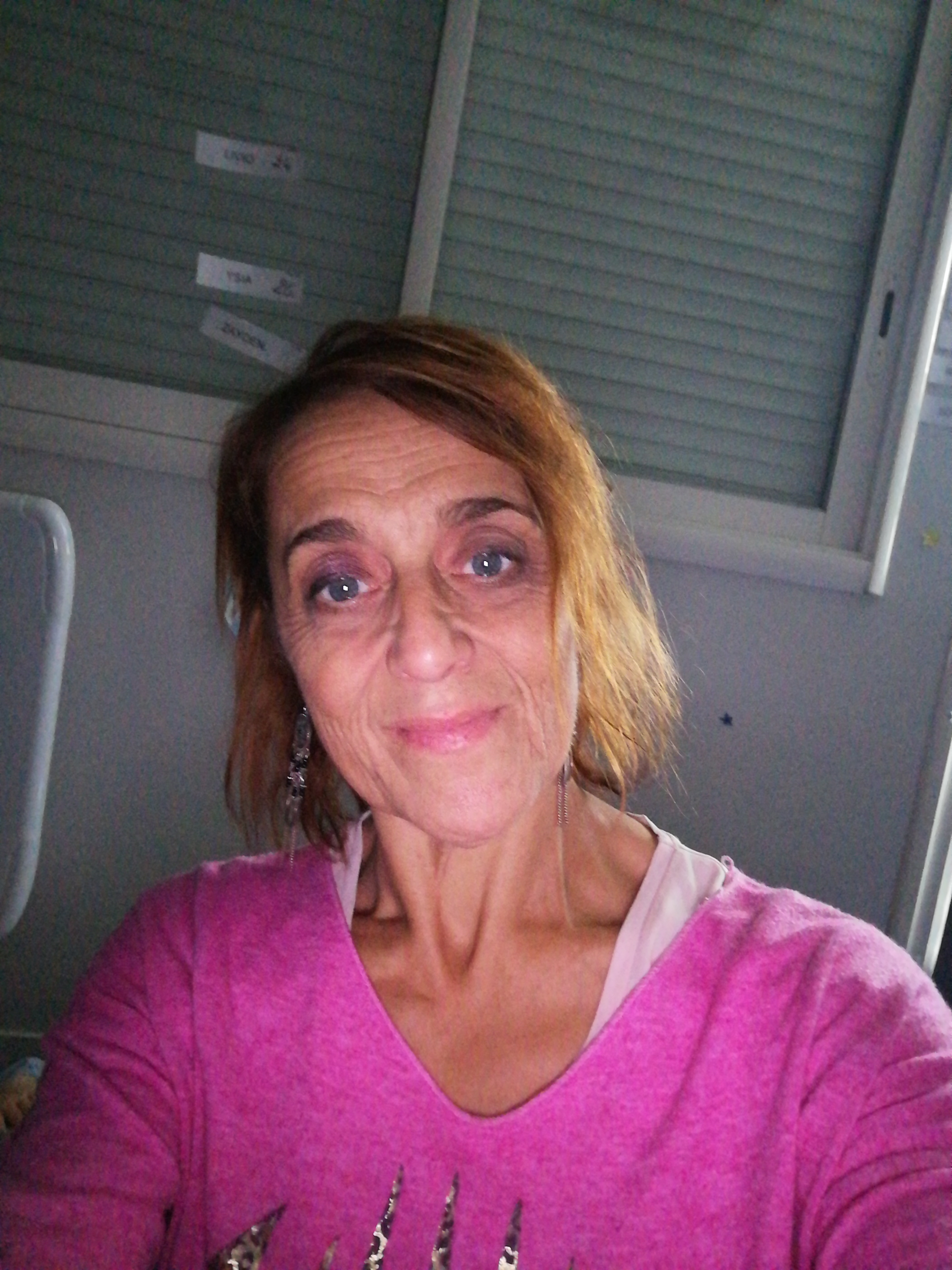 Service babysitter 09 entre particuliers