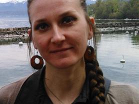 Service : aide personne Service : aide personne