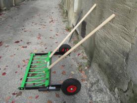 Louer ces outils