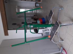 Location : leve plaques Location : leve plaques