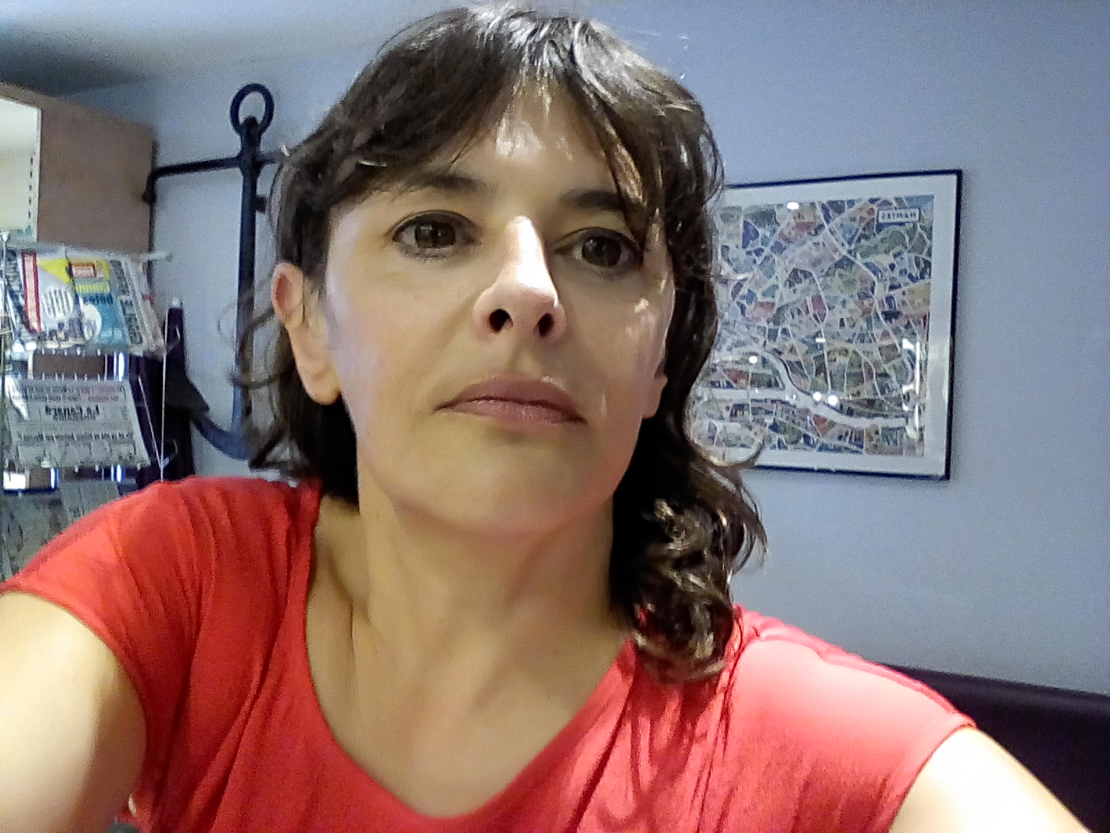 Location colocation appartement 66 entre particuliers