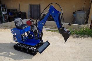 Location : autres outils Location : autres outils