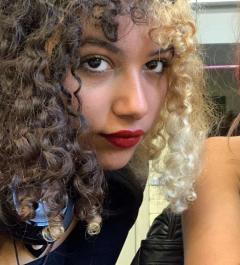 Service : etudiant Service : etudiant