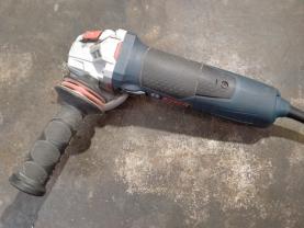 Location : disqueuse Location : disqueuse