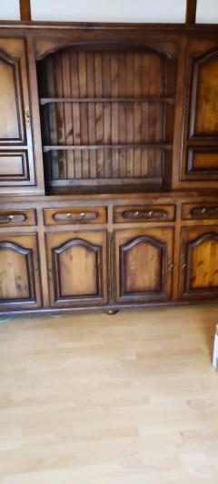 Service : debarras Service : debarras