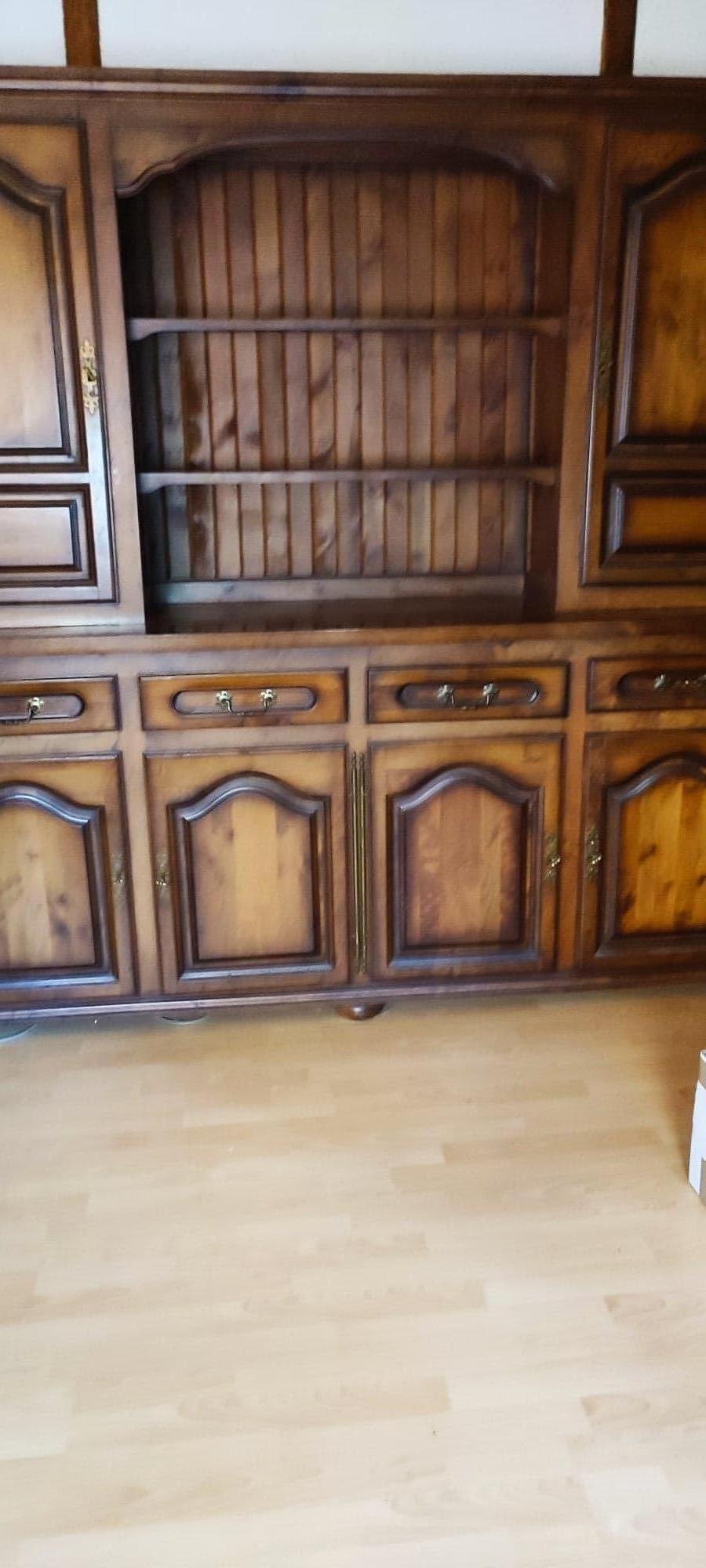 Service debarras 77 entre particuliers