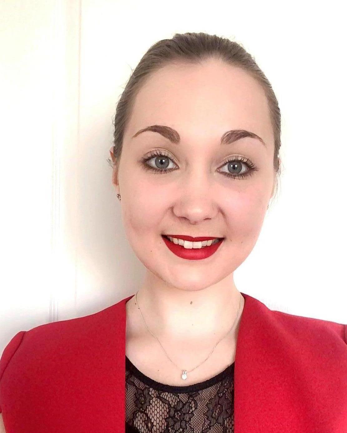 Service estheticienne 18 entre particuliers