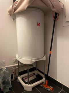 Service : plomberie Service : plomberie