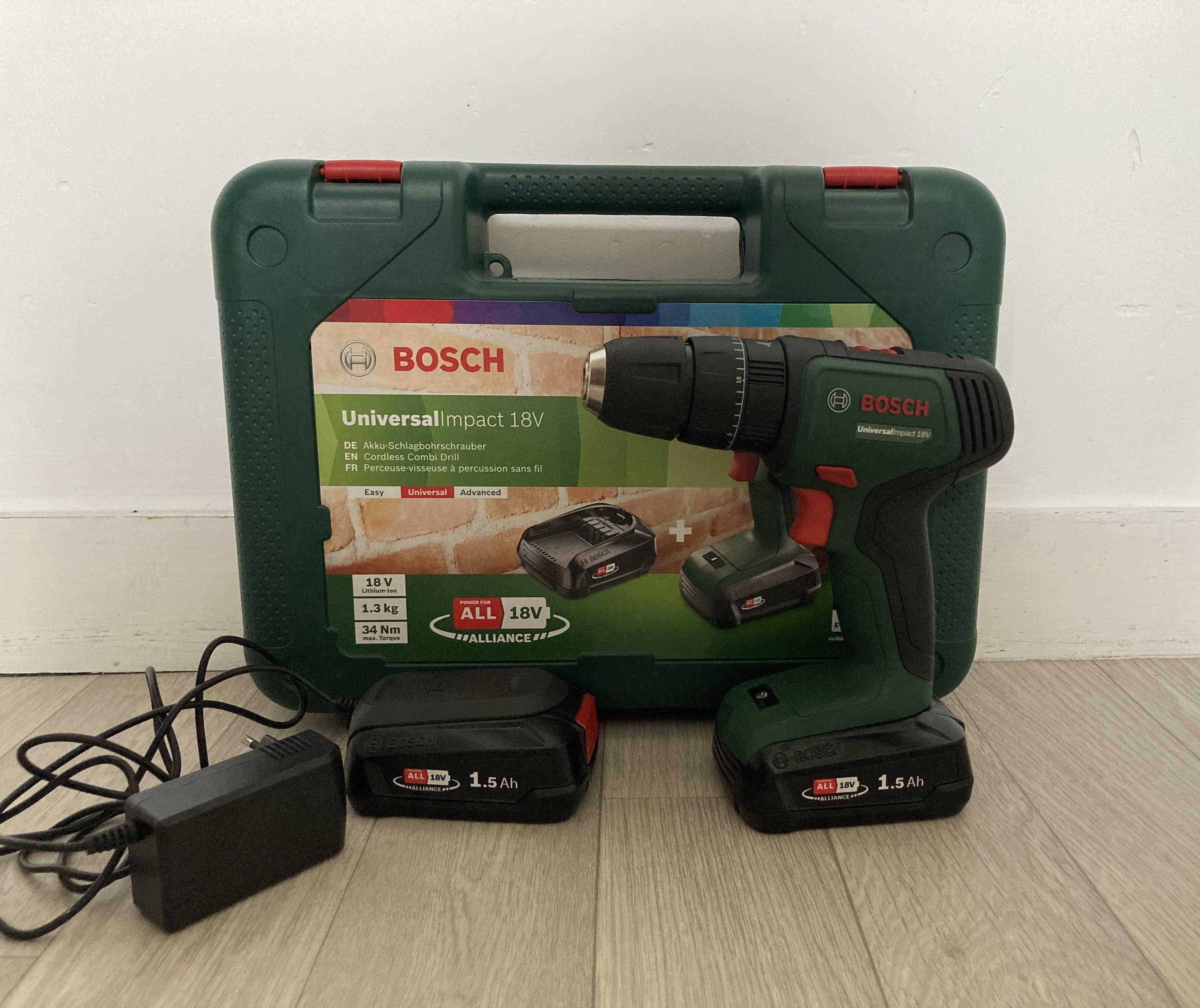 Location perceuse 85 entre particuliers