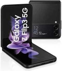 Samsung occasion between individuals
