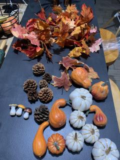 Location : autre Location : autre