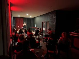 Location : salle reception Location : salle reception