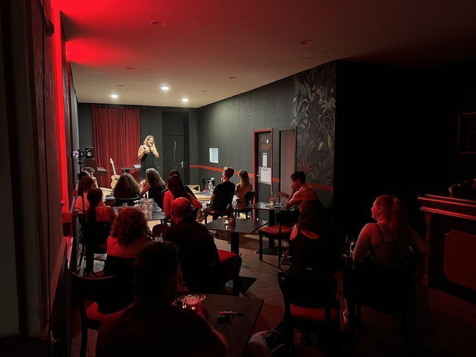 Location salle reception 13 entre particuliers