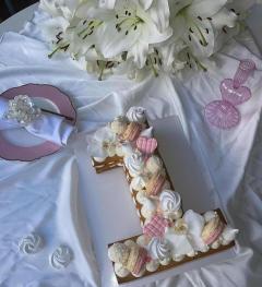 Location : salle reception Location : salle reception