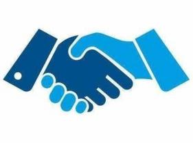 Service : entretien espace vert Service : entretien espace vert