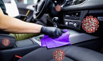 Service : lavage automobile Service : lavage automobile