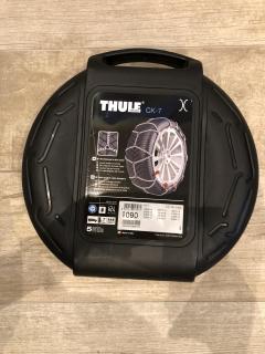 Location : chaine a neige Location : chaine a neige