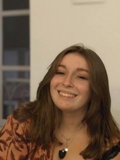 Demander un ménage