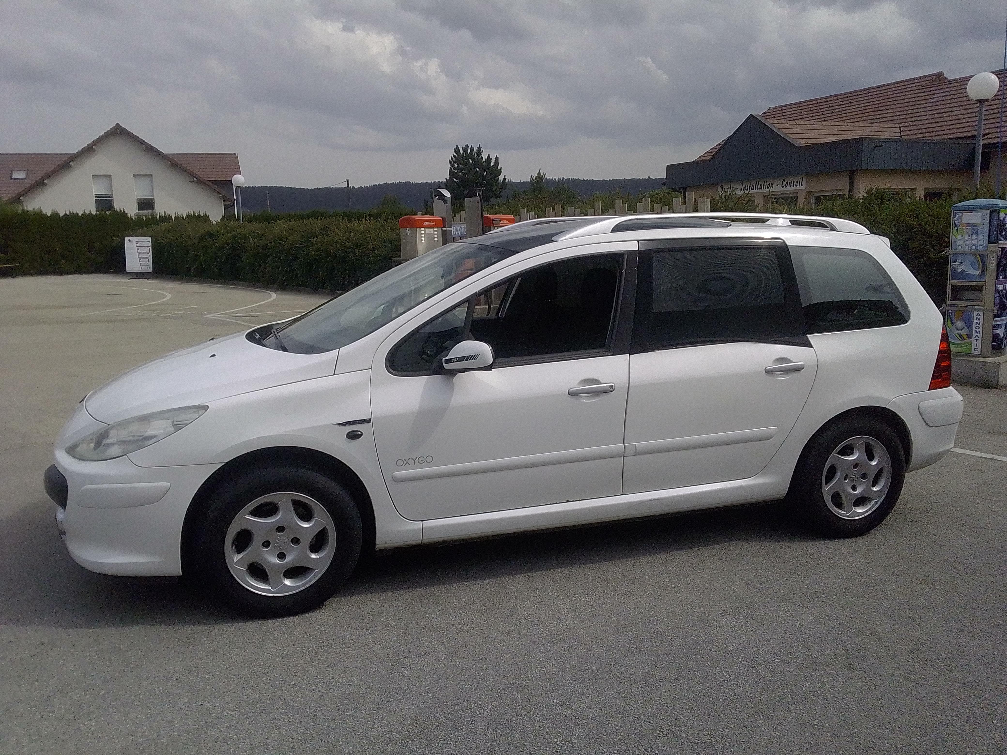 Service mecanique auto 25 entre particuliers