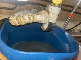 Service : plomberie Service : plomberie