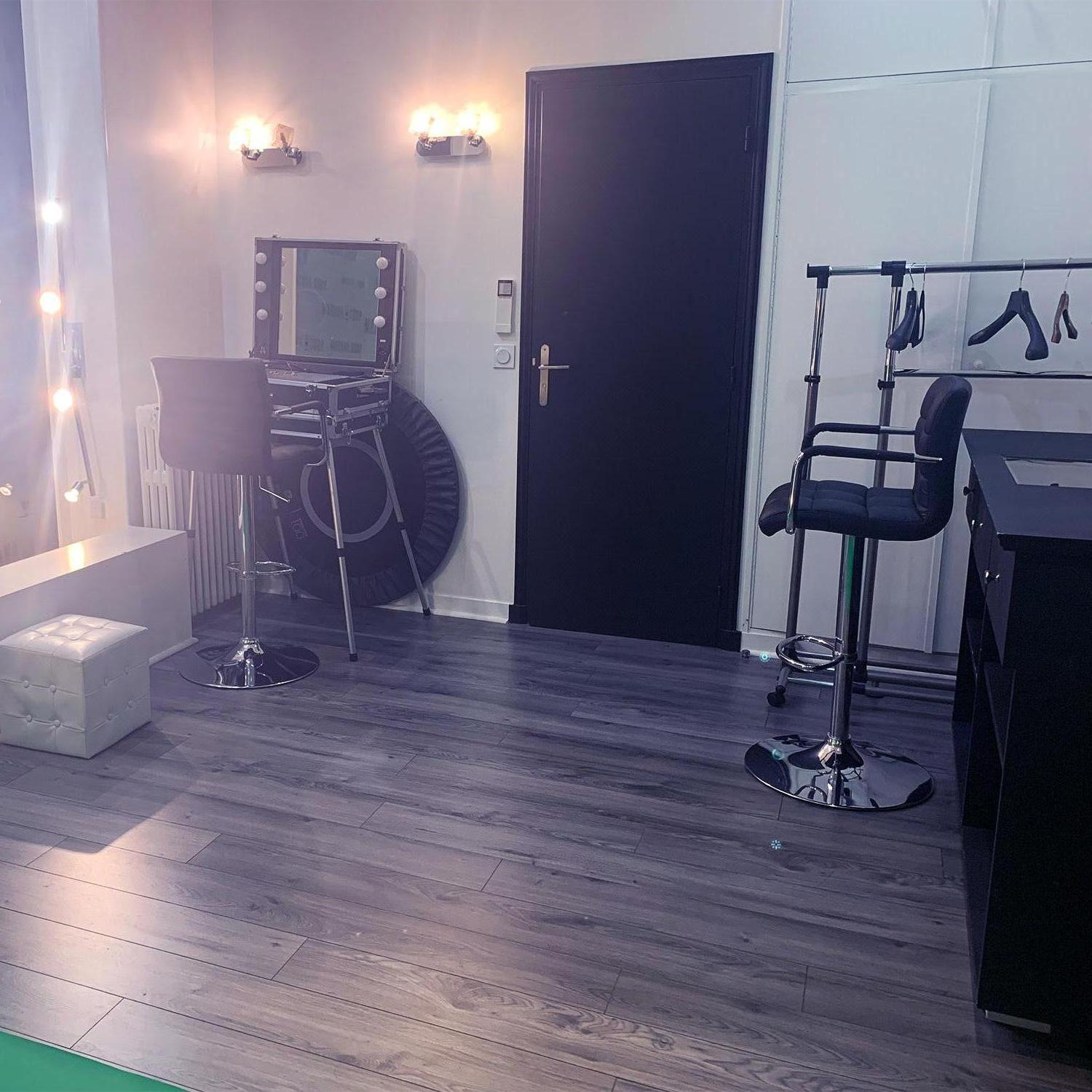 Location salle reception 75 entre particuliers