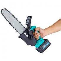 Location : tronconneuse Location : tronconneuse