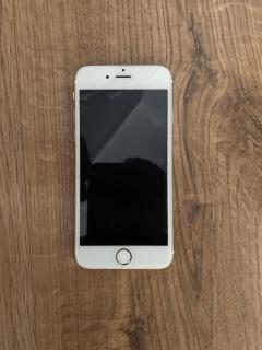 IPhone occasion between individuals