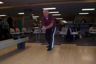 Location : garage Location : garage