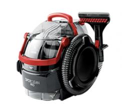 Location : shampouineuse Location : shampouineuse