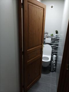 Service : menuiserie Service : menuiserie