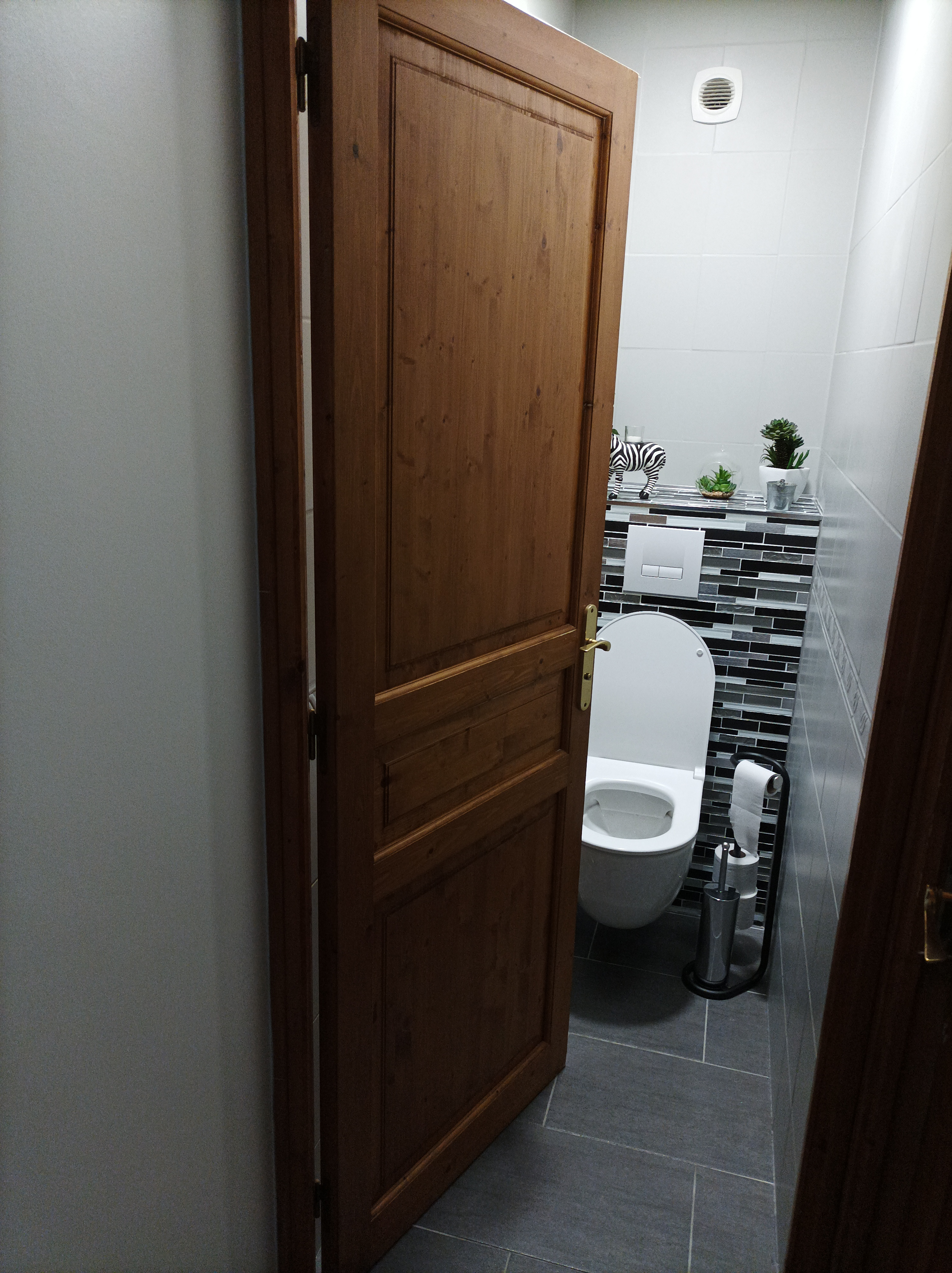 Service menuiserie 91 entre particuliers