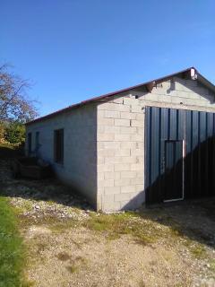 Service : maconnerie Service : maconnerie