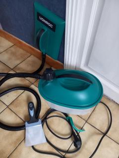 Location : decolleuse de papier peint Location : decolleuse de papier peint