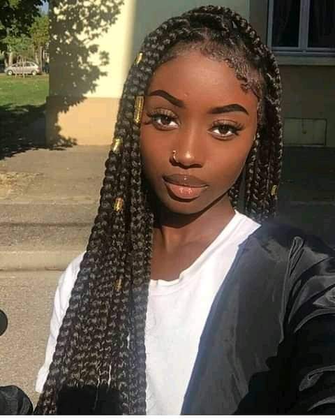 Service coiffure 95 entre particuliers