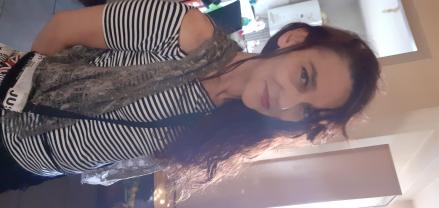 Service : aide personne Service : aide personne