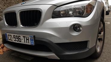 Service : mecanique auto Service : mecanique auto