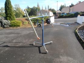 Location : leve plaques Location : leve plaques